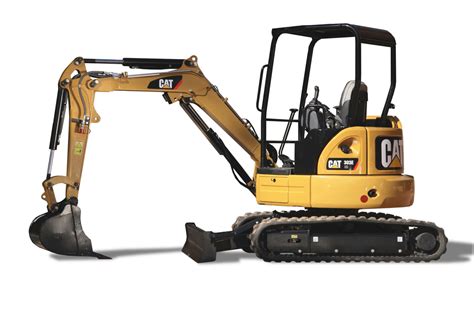 cat mini excavator 18000 lb|caterpillar mini diggers for sale.